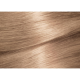 Крем-краска для волос Garnier Color Naturals Питательная c 3 маслами 8.1 Песчаный берег, 110мл