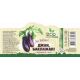 Соте овощное EcoFood Джан Баклажан, 520г