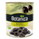 Маслины Botanica без косточки резаные, 3кг