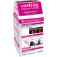 Краска-уход для волос L'Oreal Paris Casting Creme Gloss 400 Каштановый без аммиака, 273мл