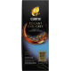 Чай черный Curtis Elegant Earl Grey пакетированный (1.7г x 100шт), 170г