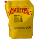 Соус Махеевъ Horeca Цезарь 25%, 3кг