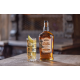 Виски Peaky Blinders Blended Irish Whiskey, 0.7л