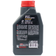 Масло моторное Motul 8100 X-Clean Gen 2 5W40, 1л