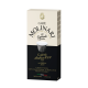 Кофе в капсулах Molinari Arabica для кофемашин Nespresso 10шт, 50г