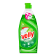 Средство для мытья посуды Grass Velly Premium лайм и мята, 500мл
