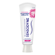 Зубная паста Sensodyne Интенсивное восстановление эмали, 75мл