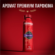 Дезодорант-спрей Old Spice Rockstar бергамот, 150мл