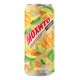 Напиток Мохито Fresh манго газированный, 450мл