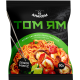 Лапша быстрого приготовления Анаком Том ям, 90г
