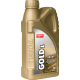 Масло моторное Teboil Gold L 5W-30, 1л