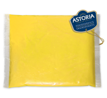 Соус майонезный Astoria Сырный 42%, 1кг