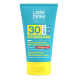 Крем Librederm солнцезащитный Spf30 мега 3-6-9, 150мл