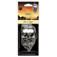 Ароматизатор для автомобиля Aroma Car Dia fe los muertos Oud & Pepper