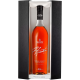 Коньяк Арарат Charles Aznavour Signature Blend 25 лет в подарочной упаковке, 0.75л