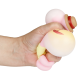 Игрушка 1Toy Крутой замес Медведь в костюме