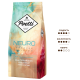 Кофе Poetti Neuro Special Edition зерновой, 1кг