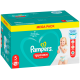 Подгузники-трусики Pampers Active Baby Pants junior 12-17кг, 84шт