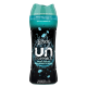 Арома гранулы для белья Lenor Unstoppables, 270г