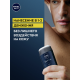 Антиперспирант-стик Nivea Men Ultra антибактериальный эффект, 50мл