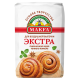 Мука Makfa Экстра для воздушной выпечки, 2кг