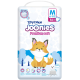 Подгузники-трусики Joonies Premium Soft размер M 6-11кг, 56шт