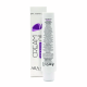 Крем для рук Aravia Professional Cream Oil виноград-жожоба, 100мл