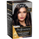 Краска для волос L'Oreal Preference 3 Бразилия, 243мл