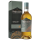 Виски Fercullen Falls Single Malt в подарочной упаковке, 0.7л