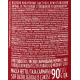 Лапша быстрого приготовления Роллтон По-домашнему с говядиной острая, 90г