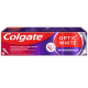 Зубная паста Colgate Optic White мгновенный, 75мл