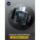 Лосьон после бритья Nivea Men Ultra антибактериальный, 100мл