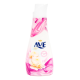 Кондиционер для белья Ave Теплые духи Vanilla rose, 1л