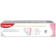 Зубная паста Colgate Total Активная защита+, 100мл