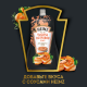 Соус Heinz 1000 островов, 200г