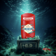 Дезодорант-стик Old Spice Deep Sea, 50мл