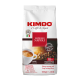 Кофе Kimbo Espresso в зернах, 1кг