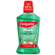Ополаскиватель для полости рта Colgate Plax Алтайские травы, 500мл