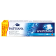 Зубная паста Natusana Whitening, 125мл