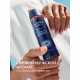 Антиперспирант-спрей Nivea Men Экстремальная свежесть, 150мл