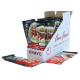 Хумус AmFood острый с паприкой, 50г