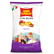 Чипсы San Carlo Паприка, 150г x 16 шт