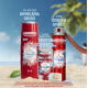 Антиперспирант гелевый Old Spice Cold Spice Ледяная мята 70мл