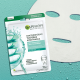 Маска для лица Garnier Skin Naturals Гиалуроновая тканевая, 33г