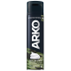 Пена для бритья Arko Anti-Irritation Защита от раздражения, 200мл