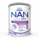 Смесь сухая детская NAN 2 Expert Pro гипоаллергенная с 6 месяцев, 800г