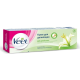 Крем для депиляции Veet для сухой кожи, 100г