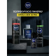 Антиперспирант-стик Nivea Men Ultra антибактериальный эффект, 50мл