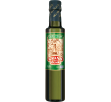 Масло оливковое Grand di Oliva Extra Virgin, 250г