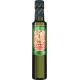 Масло оливковое Grand di Oliva Extra Virgin, 250г